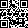 https://khabaronline.ir/xpkQW