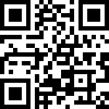 https://khabaronline.ir/xpRfq