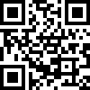 https://khabaronline.ir/xnP3z
