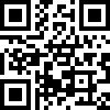 https://khabaronline.ir/xnDWg
