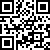 https://khabaronline.ir/xgyVt