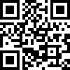 https://khabaronline.ir/x883g
