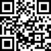 https://khabaronline.ir/x5ZvG