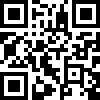 https://khabaronline.ir/x8RDT