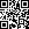 https://khabaronline.ir/xjdbX