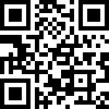 https://khabaronline.ir/x4ycs