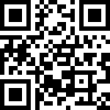 https://khabaronline.ir/xg5rd