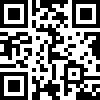 https://khabaronline.ir/xdVkW