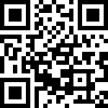 https://khabaronline.ir/x6wxr