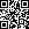 https://khabaronline.ir/xpnFh
