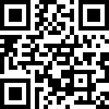 https://khabaronline.ir/xm8Sq