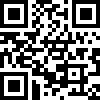 https://khabaronline.ir/xnP3f