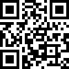 https://khabaronline.ir/xdJc2