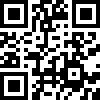 https://khabaronline.ir/x9ZJ