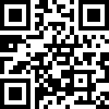 https://khabaronline.ir/xhMqX