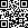 https://khabaronline.ir/xpcwz