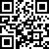 https://khabaronline.ir/x4BWb