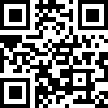 https://khabaronline.ir/xgSjG