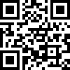 https://khabaronline.ir/xm9j3