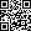 https://khabaronline.ir/x582j