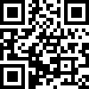 https://khabaronline.ir/xjsqt