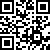 https://khabaronline.ir/xpTbj