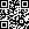 https://khabaronline.ir/x8YBH