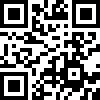 https://khabaronline.ir/x3bgH
