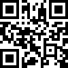 https://khabaronline.ir/xmBLM