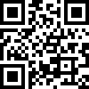 https://khabaronline.ir/xqcwX