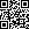 https://khabaronline.ir/xq42W