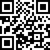 https://khabaronline.ir/xpYdg