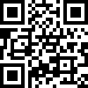 https://khabaronline.ir/xhvHg