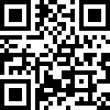 https://khabaronline.ir/xprrT