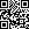 https://khabaronline.ir/x6xpg