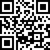 https://khabaronline.ir/xnDfh