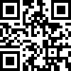 https://khabaronline.ir/x7zDk