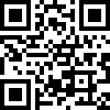 https://khabaronline.ir/xgKHx