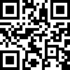 https://khabaronline.ir/x5Hfj