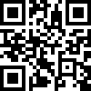 https://khabaronline.ir/xjnzh