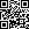 https://khabaronline.ir/xftg2