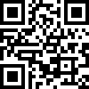 https://khabaronline.ir/xpcNp