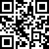 https://khabaronline.ir/x7J7t