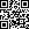 https://khabaronline.ir/xkDYt