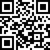 https://khabaronline.ir/x3rmr