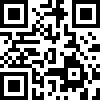 https://khabaronline.ir/x4MQp