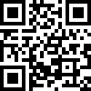 https://khabaronline.ir/xq2NV