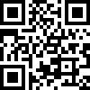 https://khabaronline.ir/xpnsd