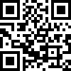 https://khabaronline.ir/xp8r7