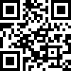https://khabaronline.ir/x5c9V
